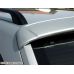 Renault Laguna 2 Grande Tour stogo spoileris
